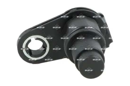 Sensor, Nockenwellenposition NRF 754031 Bild Sensor, Nockenwellenposition NRF 754031