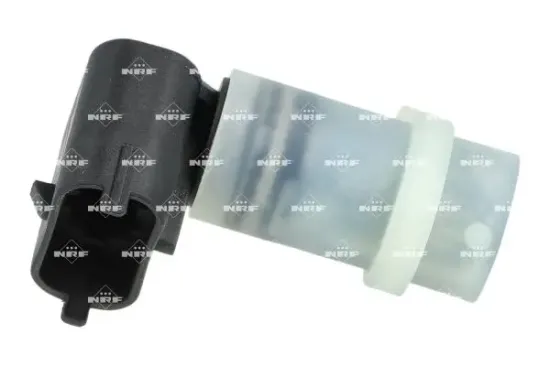 Sensor, Nockenwellenposition NRF 754032 Bild Sensor, Nockenwellenposition NRF 754032