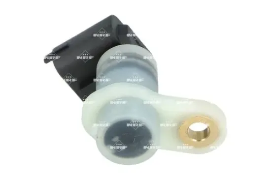 Sensor, Nockenwellenposition NRF 754032 Bild Sensor, Nockenwellenposition NRF 754032