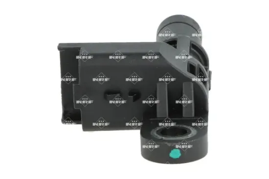 Sensor, Nockenwellenposition NRF 754033 Bild Sensor, Nockenwellenposition NRF 754033