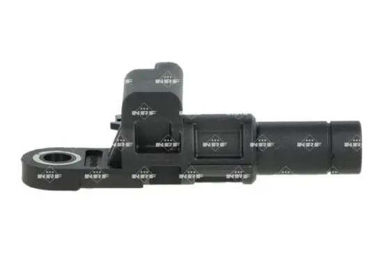 Sensor, Nockenwellenposition NRF 754033 Bild Sensor, Nockenwellenposition NRF 754033