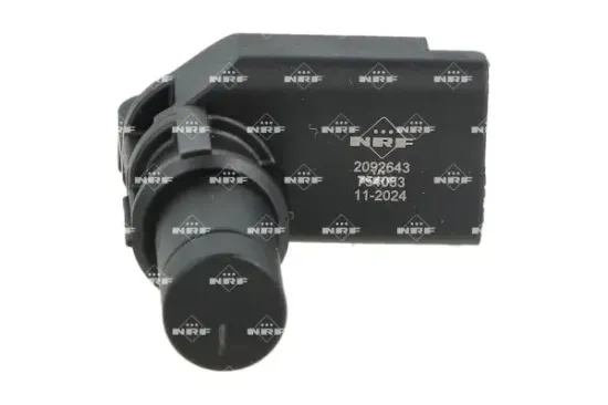 Sensor, Nockenwellenposition NRF 754033 Bild Sensor, Nockenwellenposition NRF 754033