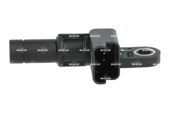 Sensor, Nockenwellenposition NRF 754033 Bild Sensor, Nockenwellenposition NRF 754033