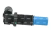 Sensor, Nockenwellenposition NRF 754034 Bild Sensor, Nockenwellenposition NRF 754034