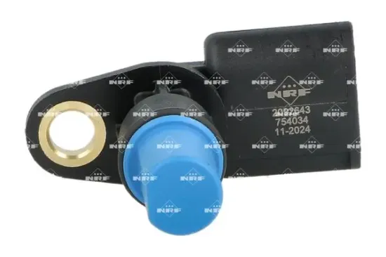 Sensor, Nockenwellenposition NRF 754034 Bild Sensor, Nockenwellenposition NRF 754034