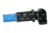 Sensor, Nockenwellenposition NRF 754034 Bild Sensor, Nockenwellenposition NRF 754034