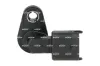 Sensor, Nockenwellenposition NRF 754035