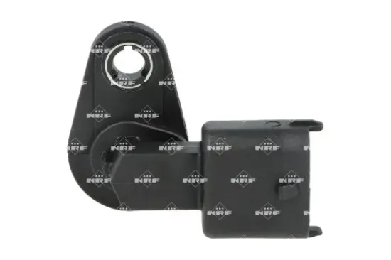 Sensor, Nockenwellenposition NRF 754035 Bild Sensor, Nockenwellenposition NRF 754035