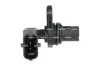 Sensor, Nockenwellenposition NRF 754035 Bild Sensor, Nockenwellenposition NRF 754035