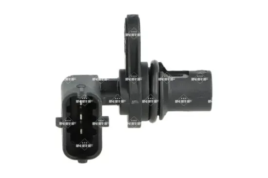 Sensor, Nockenwellenposition NRF 754035 Bild Sensor, Nockenwellenposition NRF 754035