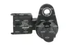Sensor, Nockenwellenposition NRF 754035 Bild Sensor, Nockenwellenposition NRF 754035