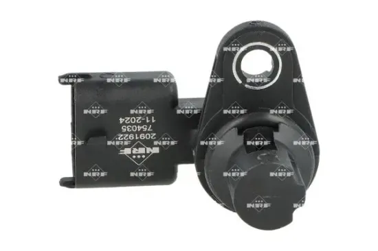 Sensor, Nockenwellenposition NRF 754035 Bild Sensor, Nockenwellenposition NRF 754035