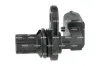 Sensor, Nockenwellenposition NRF 754035 Bild Sensor, Nockenwellenposition NRF 754035