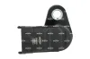 Sensor, Nockenwellenposition NRF 754036