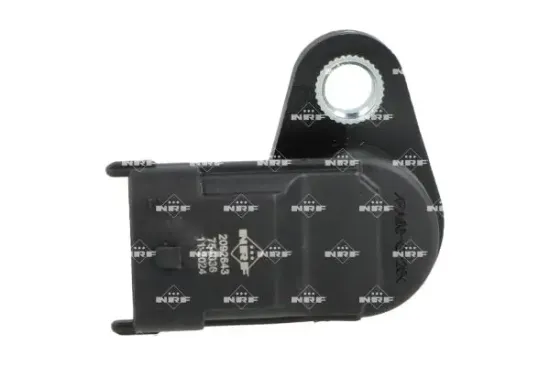 Sensor, Nockenwellenposition NRF 754036 Bild Sensor, Nockenwellenposition NRF 754036