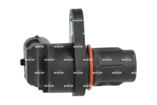 Sensor, Nockenwellenposition NRF 754036 Bild Sensor, Nockenwellenposition NRF 754036
