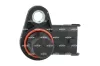 Sensor, Nockenwellenposition NRF 754036 Bild Sensor, Nockenwellenposition NRF 754036