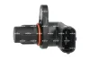 Sensor, Nockenwellenposition NRF 754036 Bild Sensor, Nockenwellenposition NRF 754036