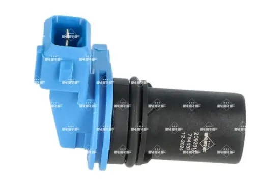 Sensor, Nockenwellenposition NRF 754037 Bild Sensor, Nockenwellenposition NRF 754037