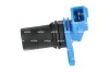 Sensor, Nockenwellenposition NRF 754037 Bild Sensor, Nockenwellenposition NRF 754037