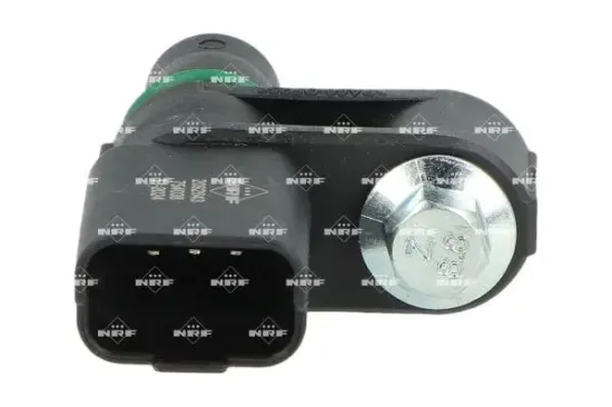 Sensor, Nockenwellenposition NRF 754038 Bild Sensor, Nockenwellenposition NRF 754038