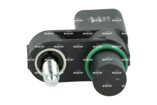 Sensor, Nockenwellenposition NRF 754038 Bild Sensor, Nockenwellenposition NRF 754038