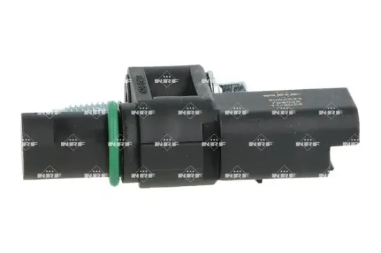 Sensor, Nockenwellenposition NRF 754038 Bild Sensor, Nockenwellenposition NRF 754038
