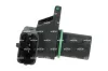 Sensor, Nockenwellenposition NRF 754039 Bild Sensor, Nockenwellenposition NRF 754039