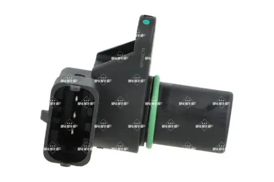 Sensor, Nockenwellenposition NRF 754039 Bild Sensor, Nockenwellenposition NRF 754039