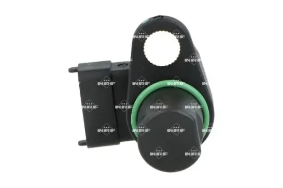 Sensor, Nockenwellenposition NRF 754039 Bild Sensor, Nockenwellenposition NRF 754039