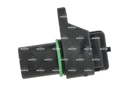 Sensor, Nockenwellenposition NRF 754039 Bild Sensor, Nockenwellenposition NRF 754039