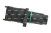 Sensor, Nockenwellenposition NRF 754040 Bild Sensor, Nockenwellenposition NRF 754040