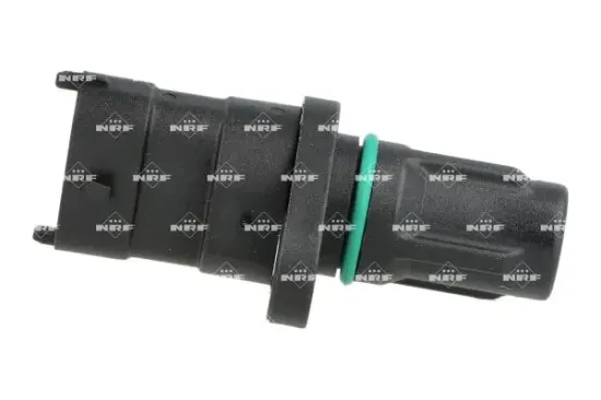 Sensor, Nockenwellenposition NRF 754040 Bild Sensor, Nockenwellenposition NRF 754040