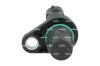 Sensor, Nockenwellenposition NRF 754040 Bild Sensor, Nockenwellenposition NRF 754040