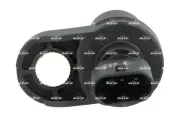 Sensor, Nockenwellenposition NRF 754041