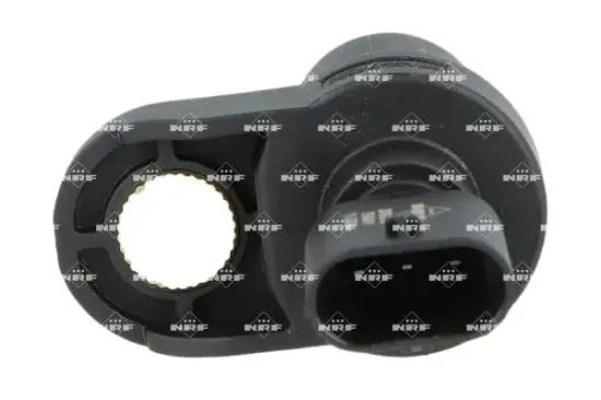 Sensor, Nockenwellenposition NRF 754041 Bild Sensor, Nockenwellenposition NRF 754041