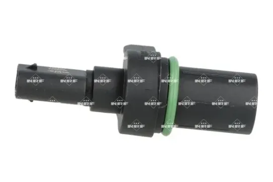 Sensor, Nockenwellenposition NRF 754041 Bild Sensor, Nockenwellenposition NRF 754041