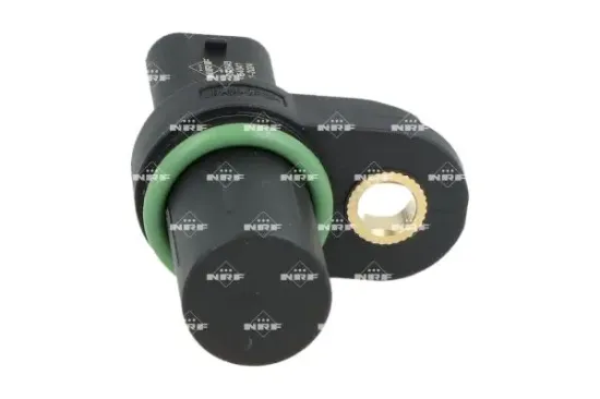 Sensor, Nockenwellenposition NRF 754041 Bild Sensor, Nockenwellenposition NRF 754041