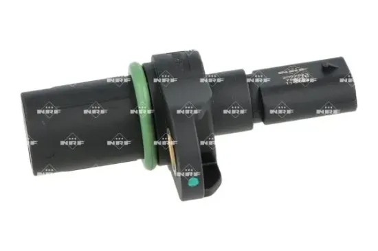 Sensor, Nockenwellenposition NRF 754041 Bild Sensor, Nockenwellenposition NRF 754041