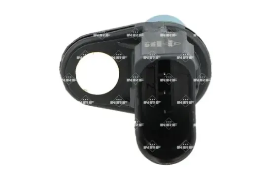 Sensor, Nockenwellenposition NRF 754042 Bild Sensor, Nockenwellenposition NRF 754042