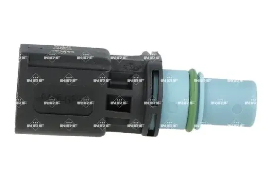 Sensor, Nockenwellenposition NRF 754042 Bild Sensor, Nockenwellenposition NRF 754042