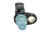 Sensor, Nockenwellenposition NRF 754042 Bild Sensor, Nockenwellenposition NRF 754042