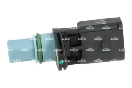 Sensor, Nockenwellenposition NRF 754042 Bild Sensor, Nockenwellenposition NRF 754042
