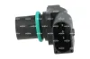 Sensor, Nockenwellenposition NRF 754043 Bild Sensor, Nockenwellenposition NRF 754043