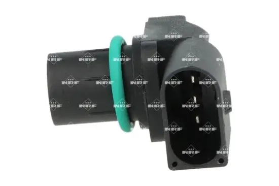 Sensor, Nockenwellenposition NRF 754043 Bild Sensor, Nockenwellenposition NRF 754043