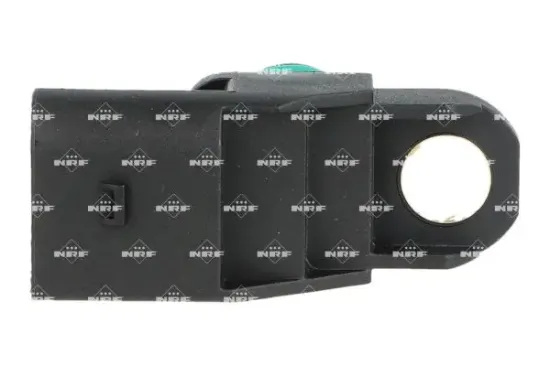 Sensor, Nockenwellenposition NRF 754043 Bild Sensor, Nockenwellenposition NRF 754043