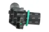 Sensor, Nockenwellenposition NRF 754043 Bild Sensor, Nockenwellenposition NRF 754043