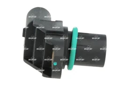 Sensor, Nockenwellenposition NRF 754043 Bild Sensor, Nockenwellenposition NRF 754043