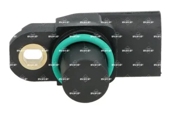 Sensor, Nockenwellenposition NRF 754043 Bild Sensor, Nockenwellenposition NRF 754043