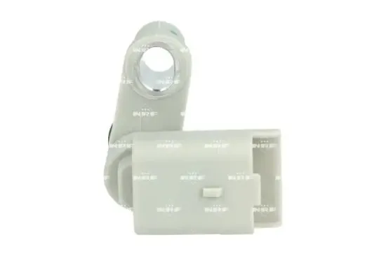 Sensor, Nockenwellenposition NRF 754044 Bild Sensor, Nockenwellenposition NRF 754044